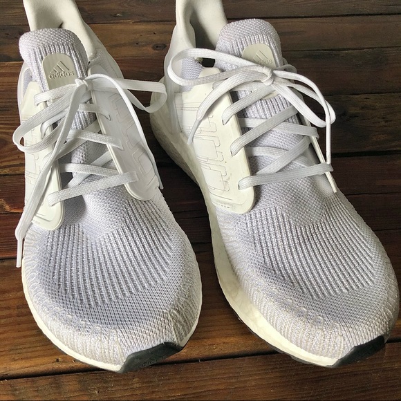 Adidas ultra boost - Picture 2 of 5